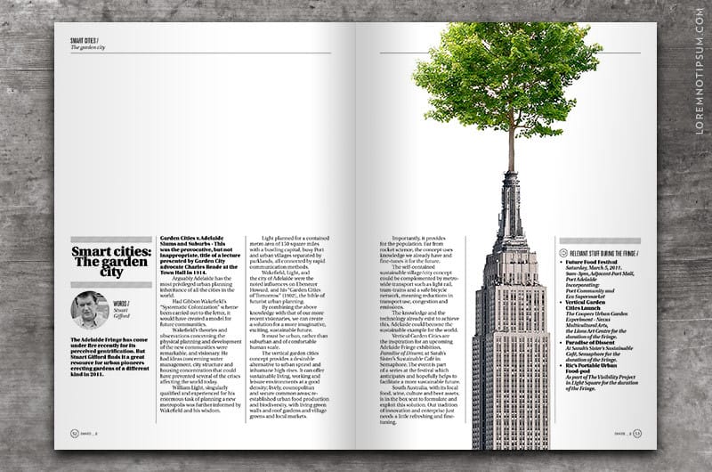 collect-magazine_002_12