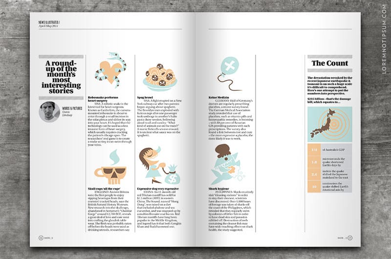 collect-magazine_003_01