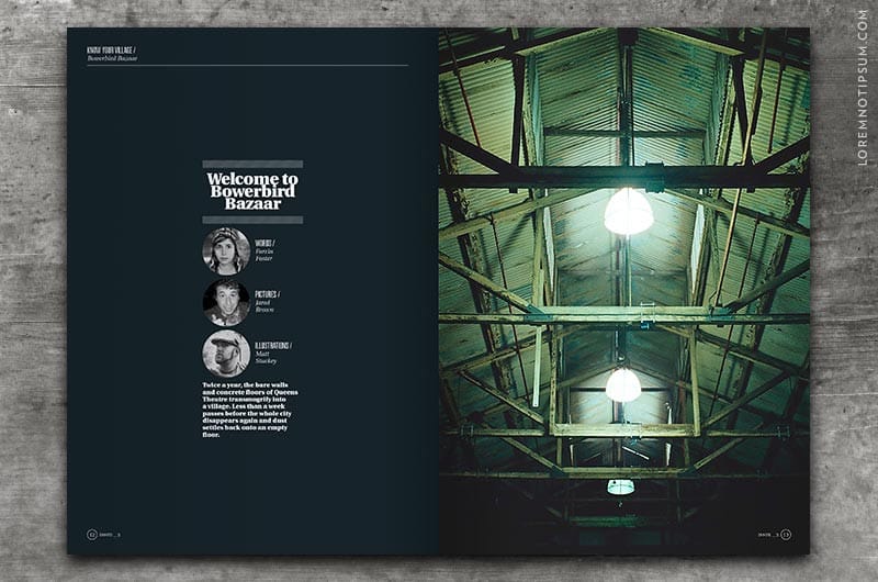 collect-magazine_003_03