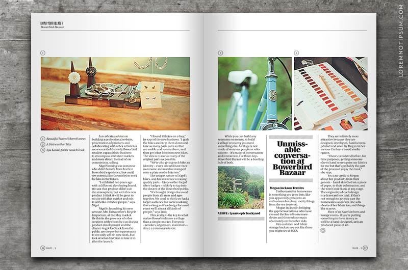 collect-magazine_003_04