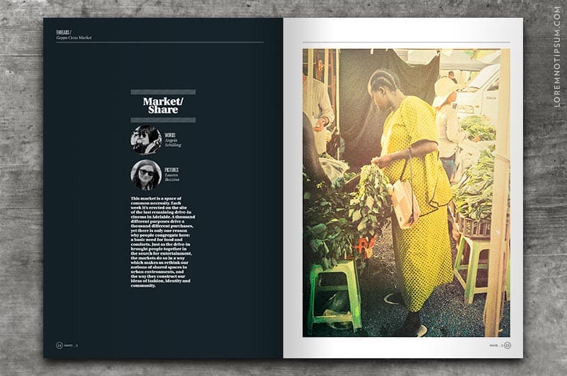 collect-magazine_003_06