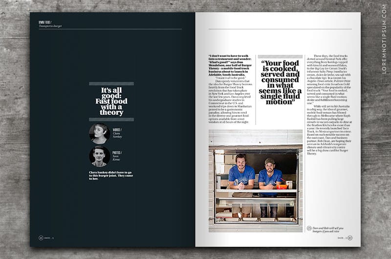 collect-magazine_003_07