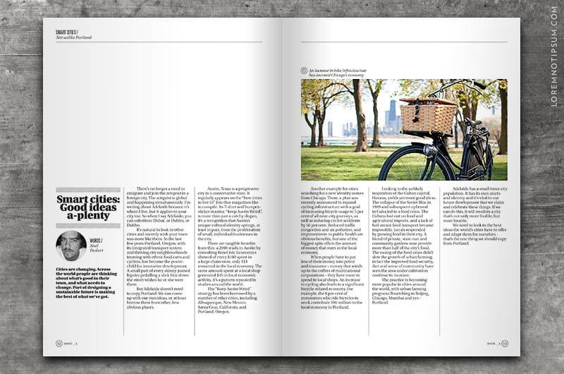 collect-magazine_003_08