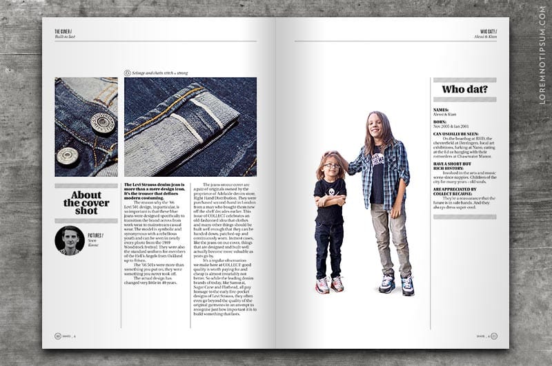 collect-magazine_004_02