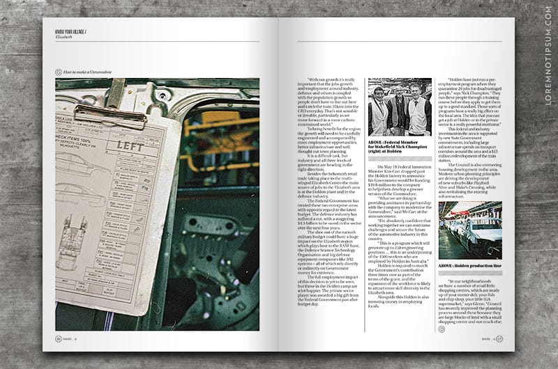 collect-magazine_004_04