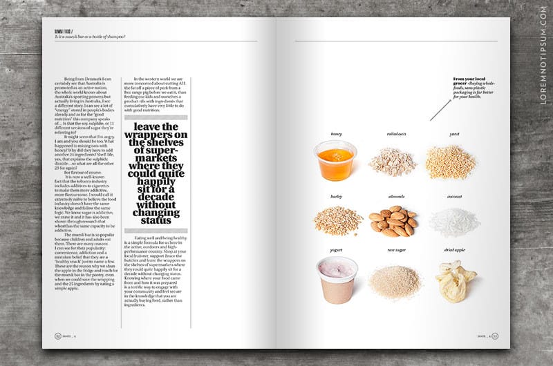 collect-magazine_004_06