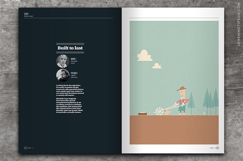 collect-magazine_004_07