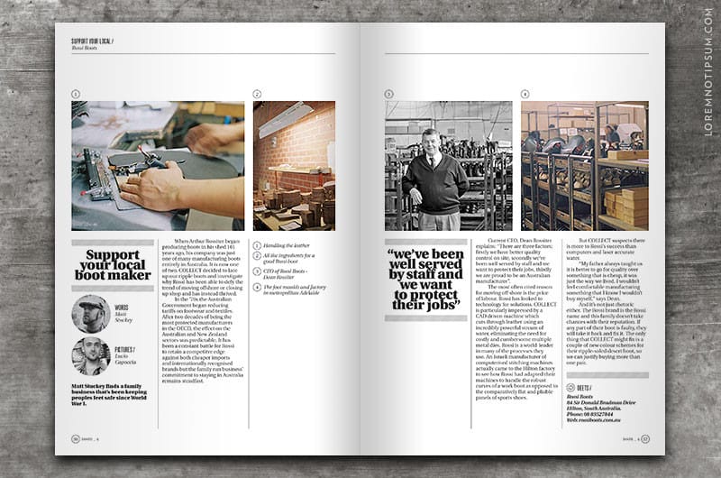 collect-magazine_004_08