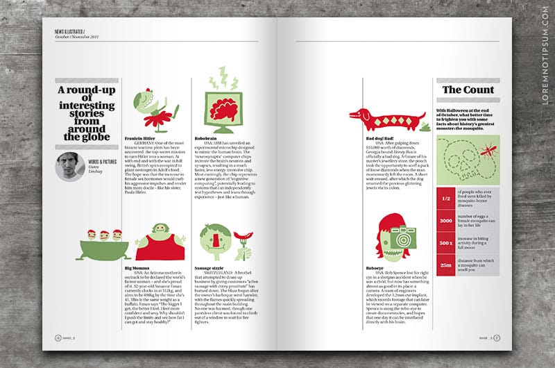 collect-magazine_005_01