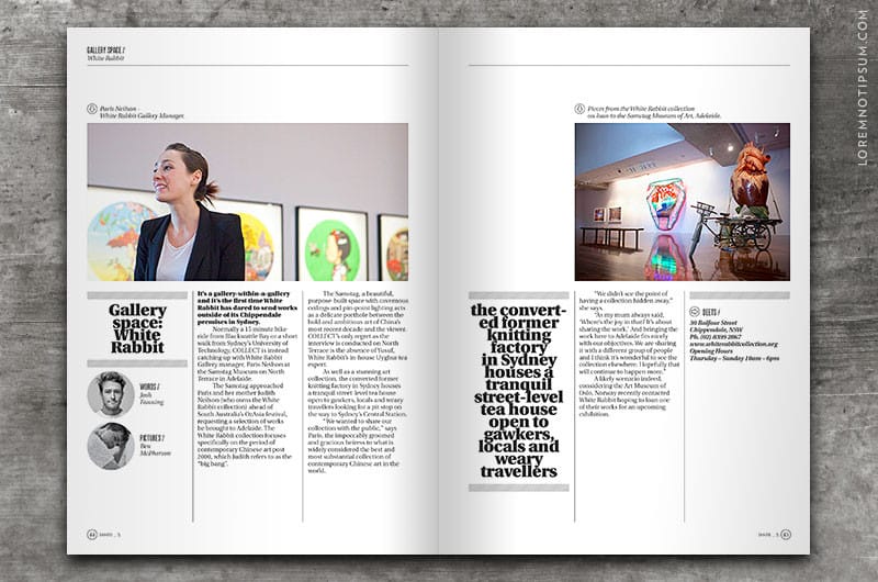 collect-magazine_005_02