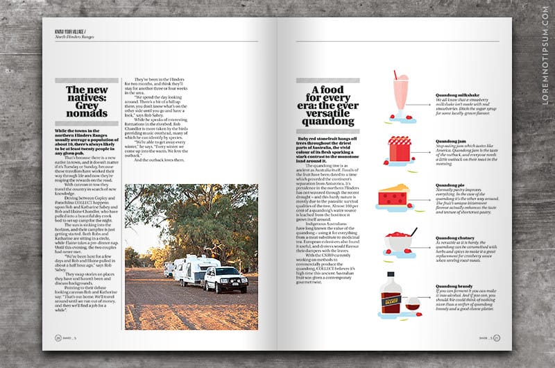 collect-magazine_005_03