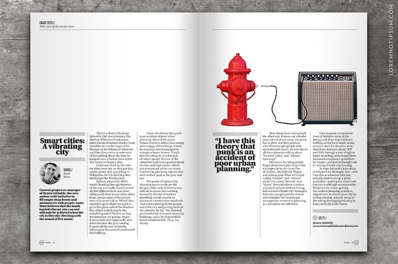 collect-magazine_005_04