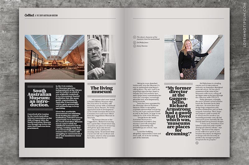 collect-magazine_005_05