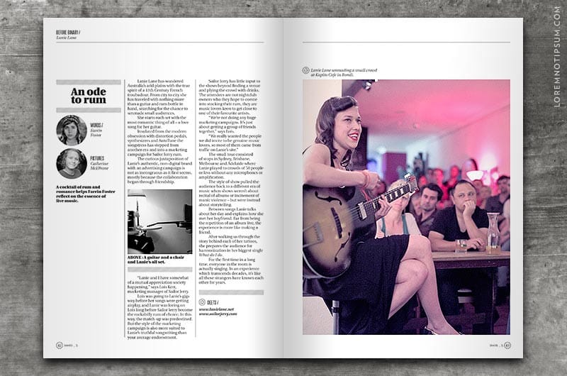 collect-magazine_005_07