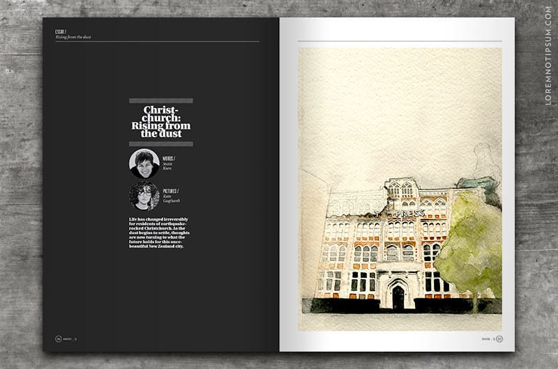 collect-magazine_005_08