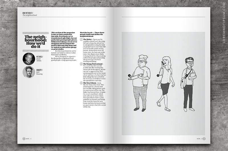 collect-magazine_005_10