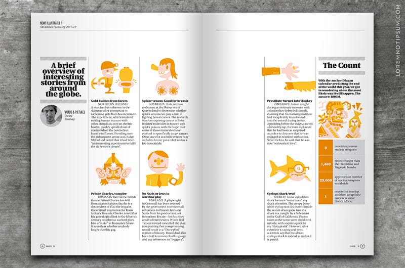 collect-magazine_006_01