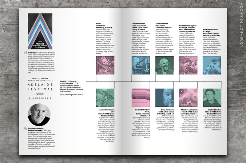 collect-magazine_006_02