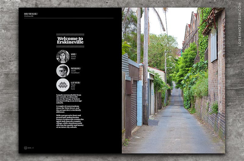 collect-magazine_006_03