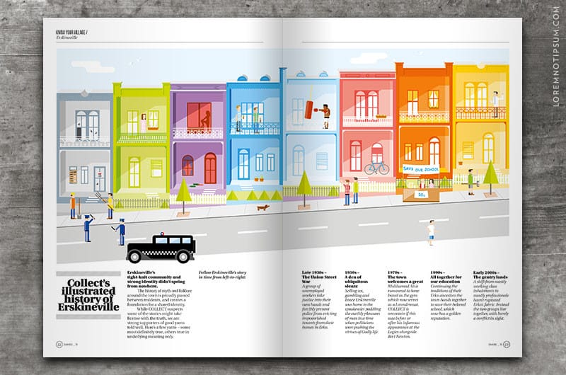 collect-magazine_006_04