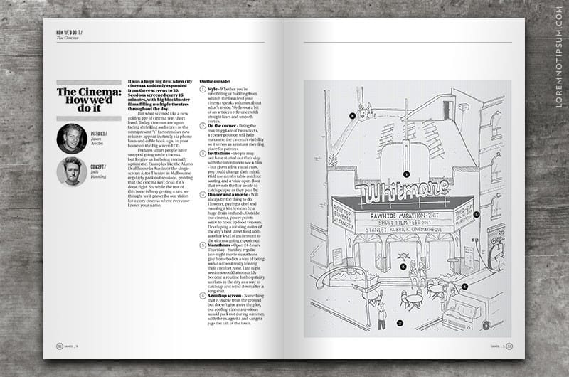 collect-magazine_006_06