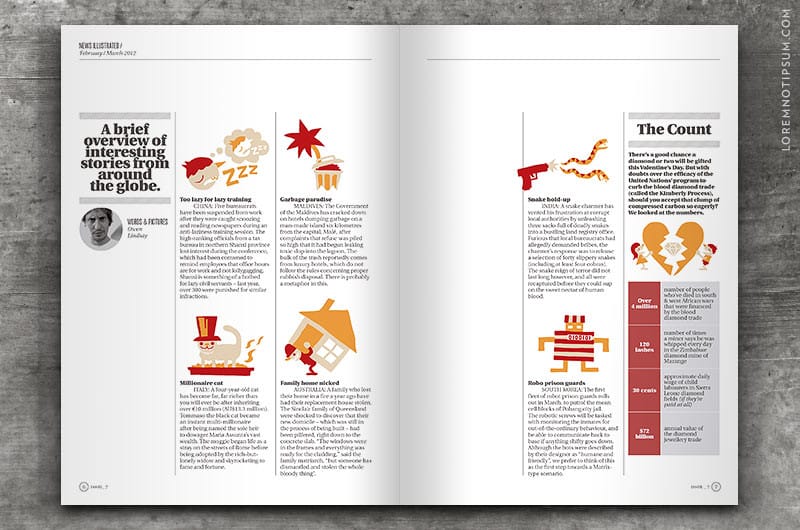 collect-magazine_007_01