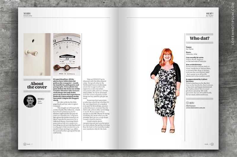 collect-magazine_007_03