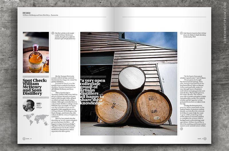 collect-magazine_008_02