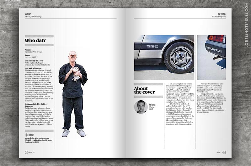 collect-magazine_008_03