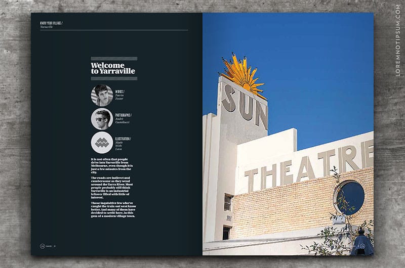 collect-magazine_008_04