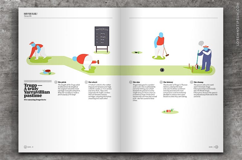 collect-magazine_008_06