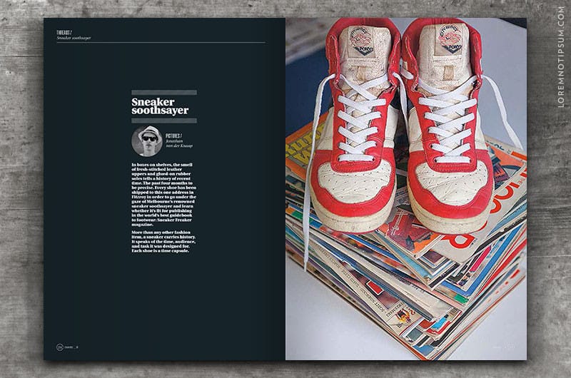 collect-magazine_008_07