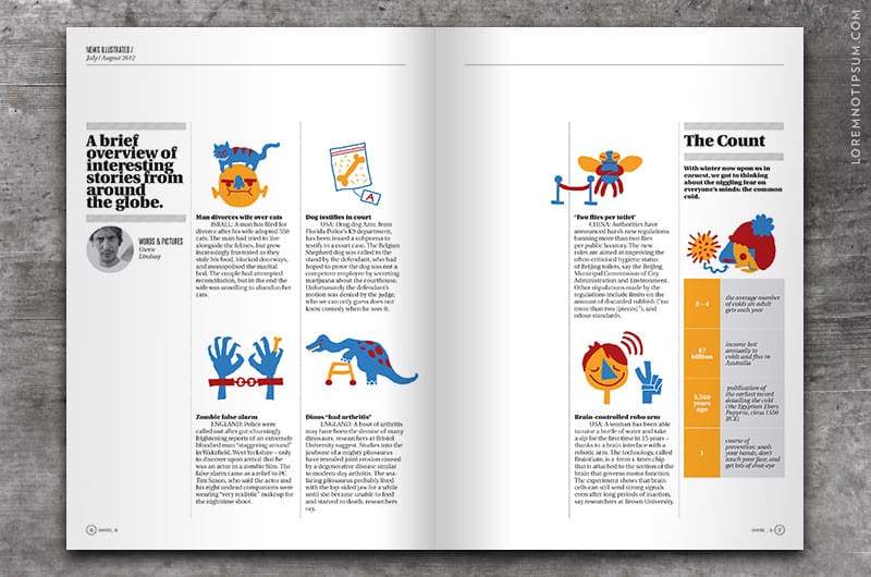 collect-magazine_009_02