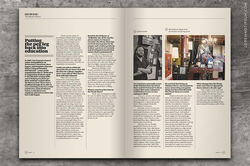 collect-magazine_009_03