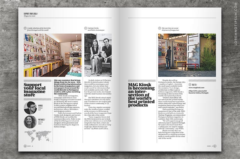 collect-magazine_009_04