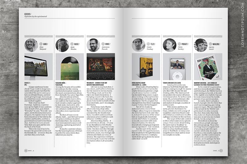 collect-magazine_009_06