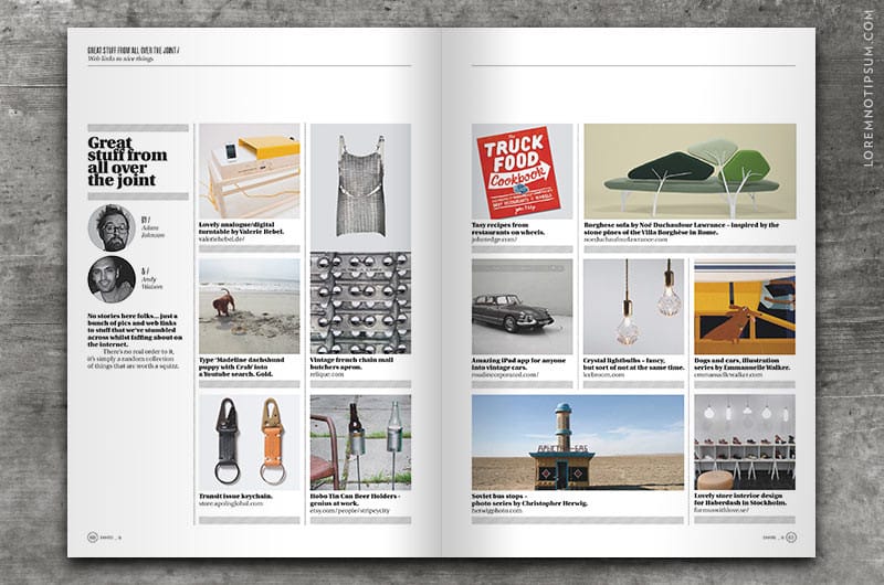 collect-magazine_009_07