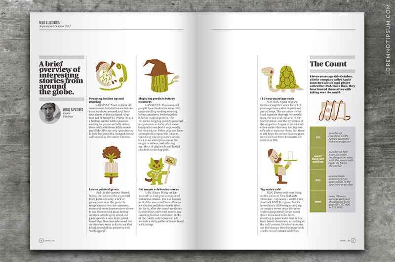 collect-magazine_010_01