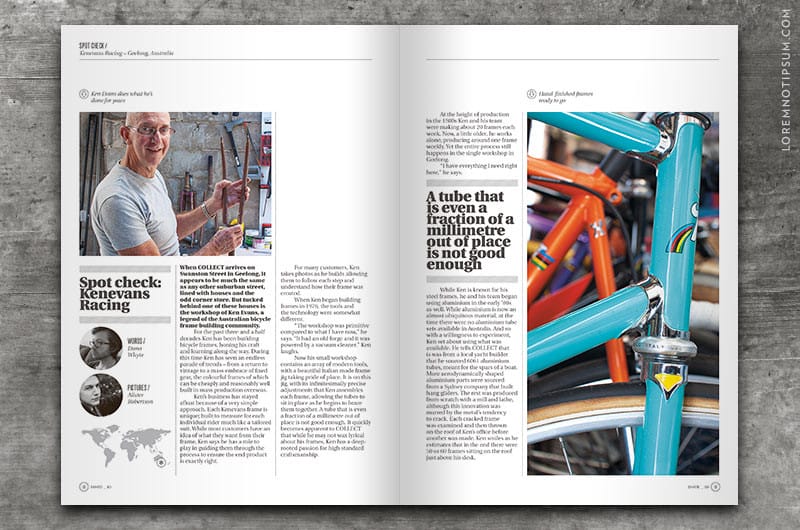 collect-magazine_010_02