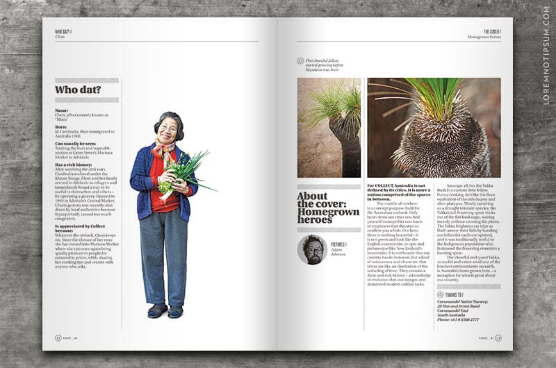 collect-magazine_010_03