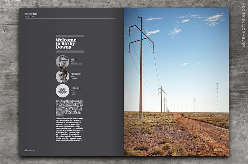 collect-magazine_010_04