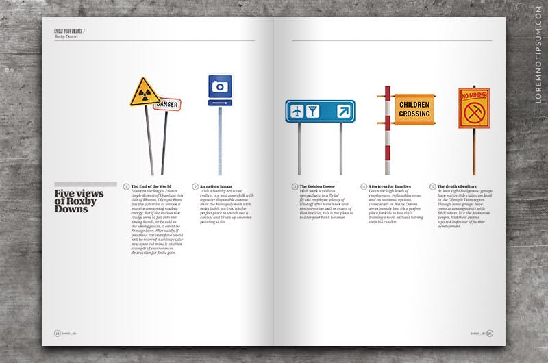 collect-magazine_010_06