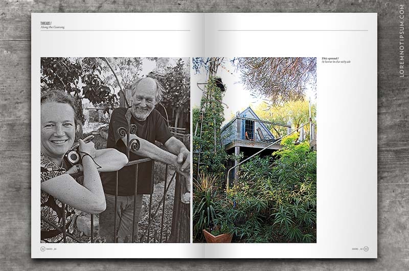 collect-magazine_010_07