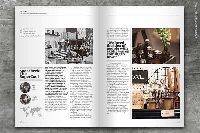 collect-magazine_011_02