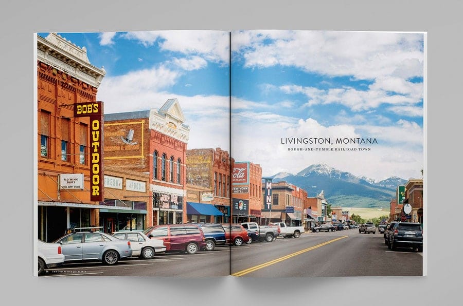 collective-quarterly-magazine_issue01_01