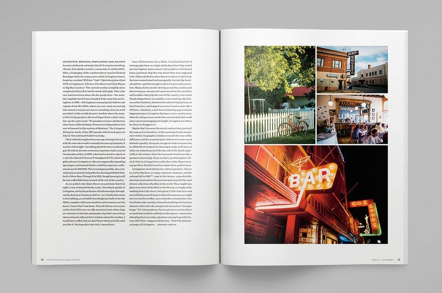 collective-quarterly-magazine_issue01_02