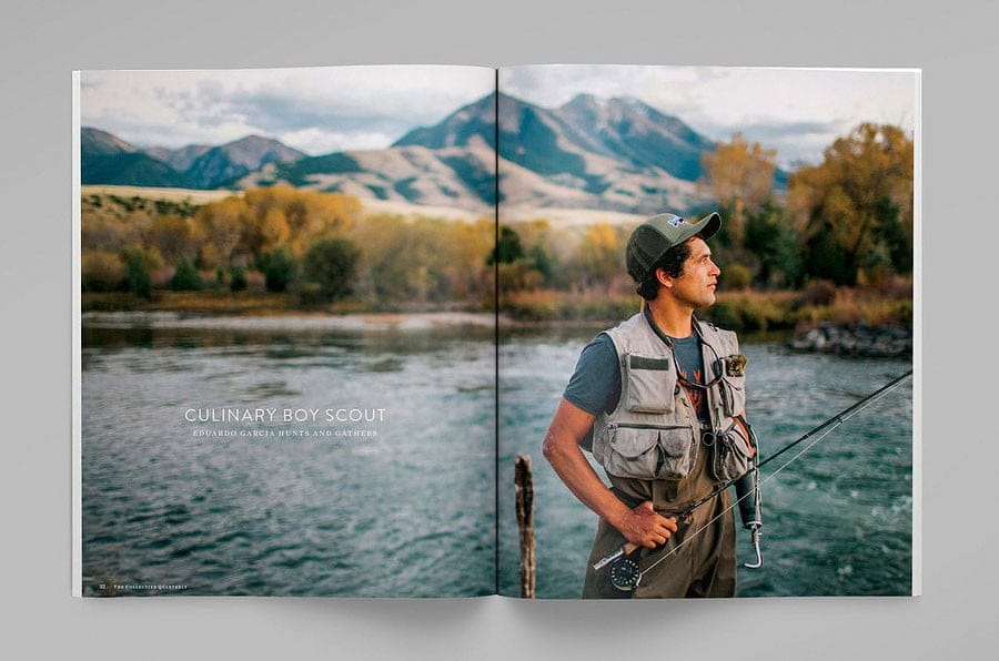 collective-quarterly-magazine_issue01_03