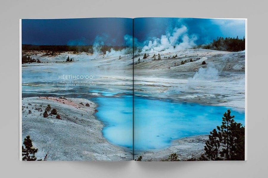 collective-quarterly-magazine_issue01_04