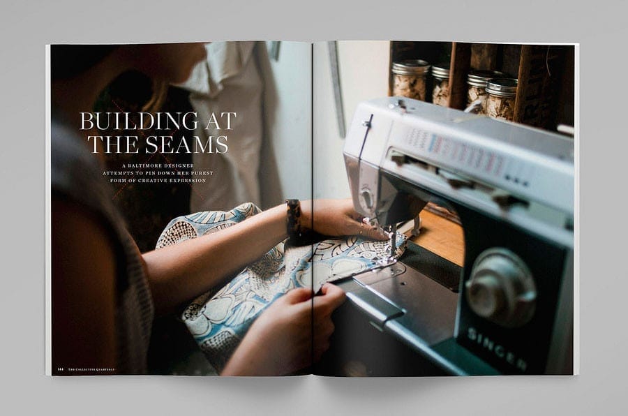 collective-quarterly-magazine_issue01_05