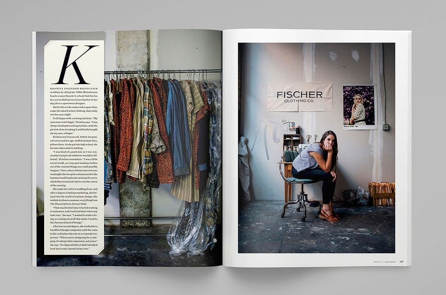 collective-quarterly-magazine_issue01_06